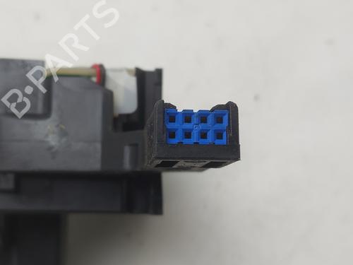 Steering column stalk SEAT LEON (1P1) | BP36795876I23 - Image 4