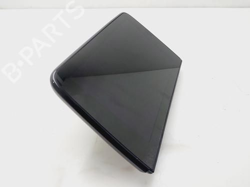 Display FORD FOCUS IV (HN) | BP32501883C48 - Image 2