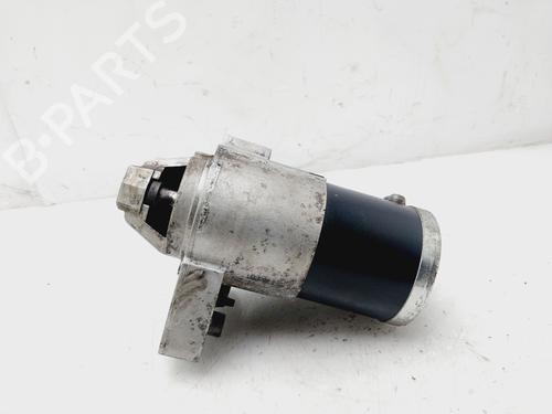 Used Starter PEUGEOT 2008 I (CU_) [2013-2025]  26329921
