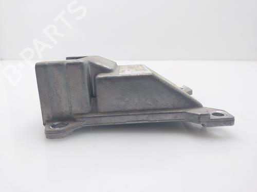ECU airbags FORD FOCUS I Turnier (DNW) 1.8 Turbo DI / TDDi | BP16132908M53 
