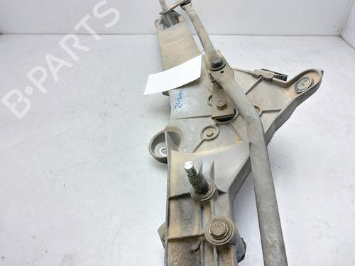Front wiper motor MERCEDES-BENZ S-CLASS (W220) S 320 CDI (220.026, 220.126) | BP13746957M29 