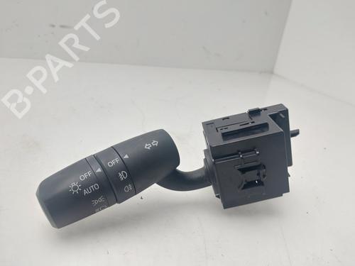 Interruttore luci MAZDA CX-5 (KE, GH) [2011-2017]  31930726