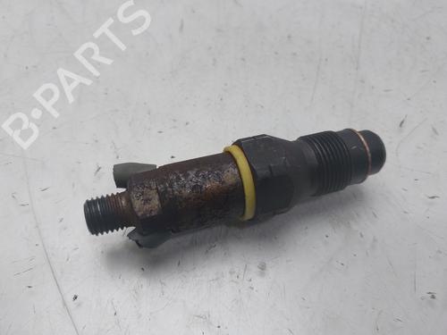 BP33214299M100 main image