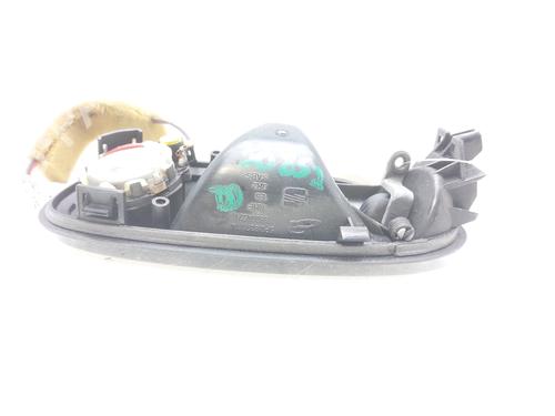 Front right interior door handle SEAT LEON (1P1) 1.9 TDI | BP12423082I14 