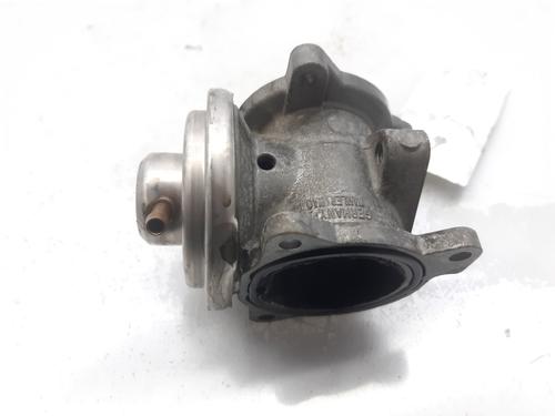 Egr SEAT IBIZA III (6L1)  | BP7165953M69 