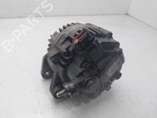 Alternator KIA CEE'D Hatchback (ED)  | BP33401665M7  - Image 6