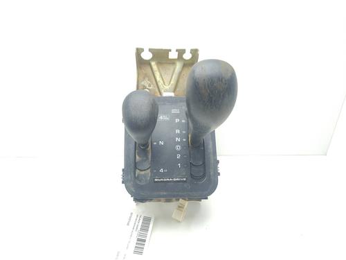 Used Gear lever JEEP GRAND CHEROKEE II (WJ, WG) 3.1 TD 4x4 (140 hp) 19324050