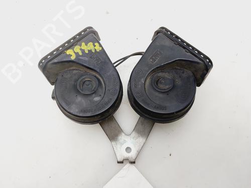 Used Horn JAGUAR XF I (X250) 3.0 D (241 hp) 29418471