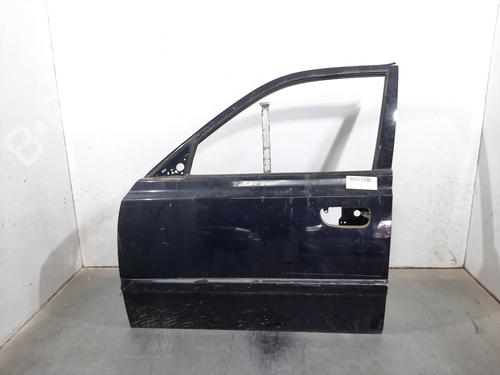 Used Left front door HYUNDAI ACCENT II (LC) 1.3 (86 hp) 9651416
