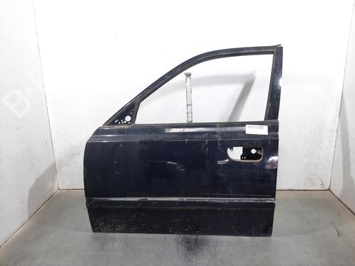 Left front door HYUNDAI ACCENT II (LC) 1.3 (86 hp) 7600325031 | 7600325031 |