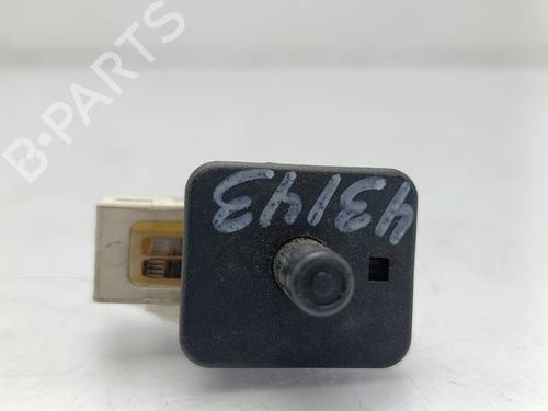 Used Switch Switch MERCEDES-BENZ E-CLASS (W211) E 270 CDI (211.016) (177 hp) 39881741 39881741