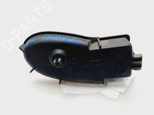 Venstre foran invendig håndtak FORD FOCUS I (DAW, DBW) 1.6 16V | BP24362917I13 