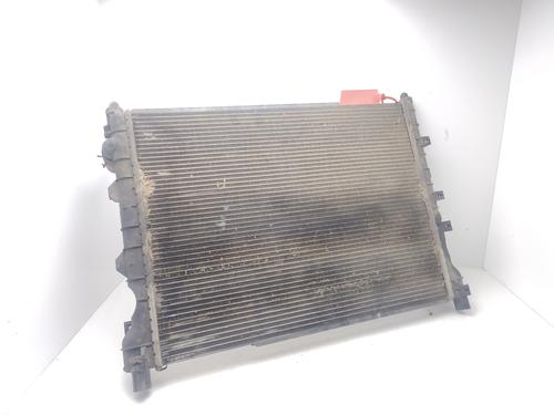 Køler LAND ROVER FREELANDER I (L314)  | BP30194598M31 