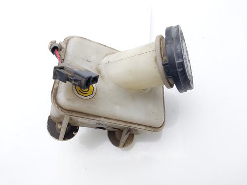 Used Power steering reservoir DAEWOO MATIZ (M100, M150) 0.8 (52 hp) 17540696