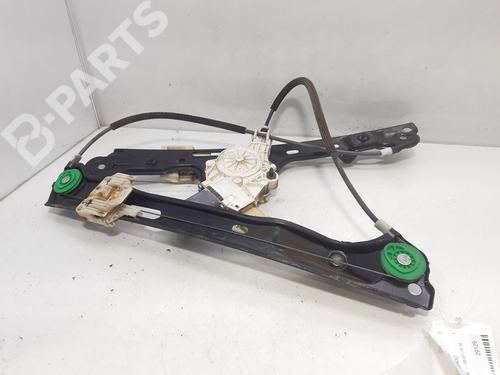 BP10972102C22 main image