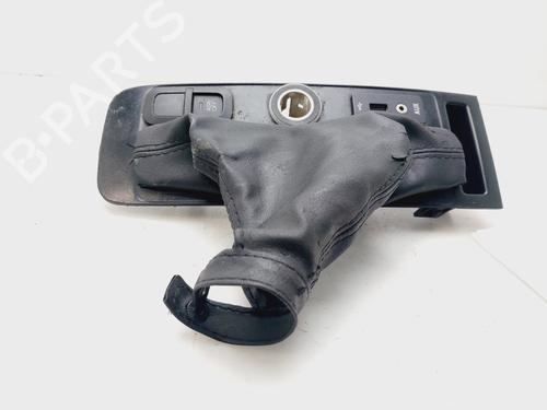Hand brake OPEL COMBO Box Body/MPV (X12) 1.3 CDTI (B05) | BP23130479I18 