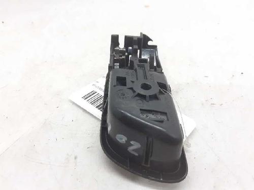 Front right interior door handle TOYOTA COROLLA Verso (ZER_, ZZE12_, R1_) 2.2 D-4D (AUR10_, AUR10R) | BP6142173I14 