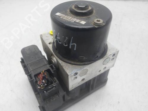 ABS pump FORD FOCUS C-MAX (DM2) | BP39469307M43 - Image 2