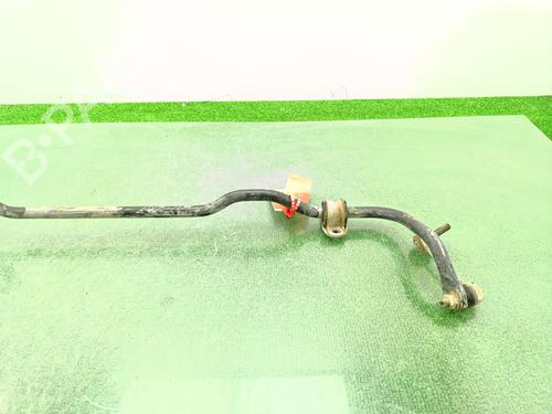 Anti roll bar ALFA ROMEO 159 (939_) 1.9 JTDM 16V (939AXC1B, 939AXC12) | BP28070436M96 