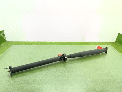 Used Driveshaft BMW 3 (G20, G80, G28) 318 d (150 hp) 31084606