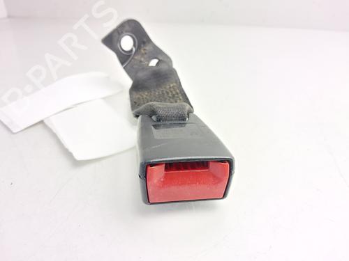 seat-buckle-bmw-x1-e84-2009-2010-2011-2012-2013-2014-2015-35800583 main image