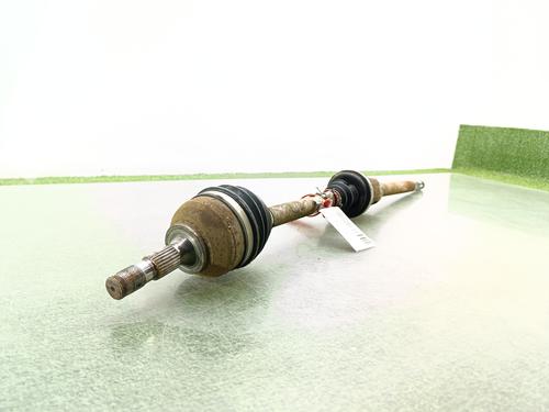 Right front driveshaft PEUGEOT RCZ 2.0 HDi | BP36781211M39 - Image 3