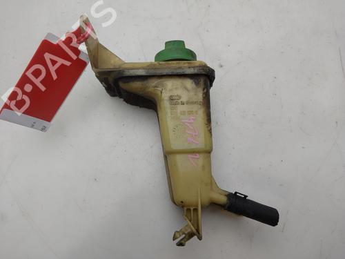 Used Power steering reservoir Power steering reservoir AUDI ALLROAD C5 (4BH) 2.5 TDI quattro (180 hp) 36404680 36404680