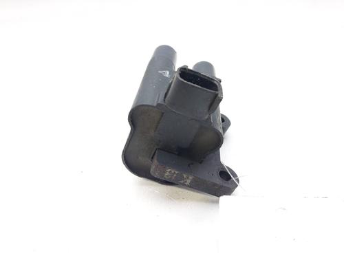 Ignition coil HYUNDAI COUPE II (GK) 1.6 16V | BP12416363M94 