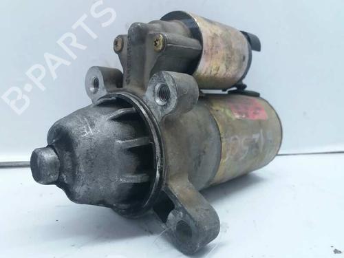 Used Starter FORD MONDEO I (GBP) 1.8 i 16V (115 hp) 2866911