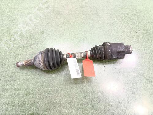 Right front driveshaft CHEVROLET CAPTIVA (C100, C140) 2.0 D | BP38433807M39 - Image 3