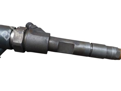 Inyector Inyector RENAULT MEGANE II Saloon (LM0/1_) 1.9 dCi (LM0G, LM1G, LM2C) (120 hp) 37170881 37170881