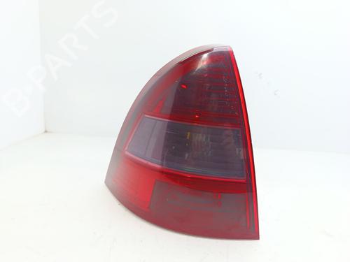 Venstre baglygte CITROËN C5 II (RC_) [2004-2008]  28089088
