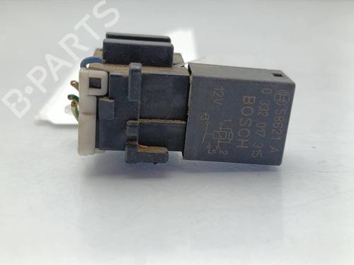 Electronic module HONDA CR-V II (RD_) | BP39717301M83 - Image 4