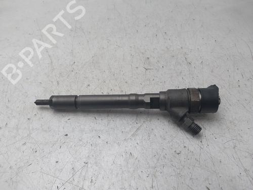 Used Injector HYUNDAI TRAJET (FO) 2.0 CRDi (113 hp) 30857732