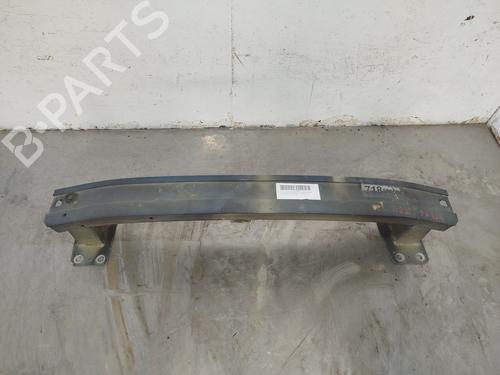 Kofangerbjælke Kofangerbjælke FIAT TIPO Estate (356_, 357_) 1.4 (356WXA1B) (95 hp) 33890706 33890706