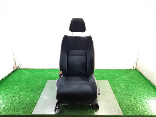 Used Left front seat Left front seat HONDA CIVIC VIII Hatchback (FN, FK) 2.2 CTDi (FK3) (140 hp) 9749750 9749750