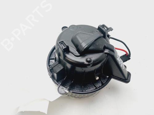 Heater blower motor SEAT IBIZA V (KJ1, KJG) 1.0 | BP21050785M62 