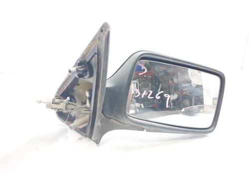 Used Right mirror SEAT IBIZA II (6K1) 1.4 i (60 hp) 13216103