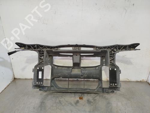 Front slam panel BMW 3 (E90) 318 d | BP35943820C72 - Image 5