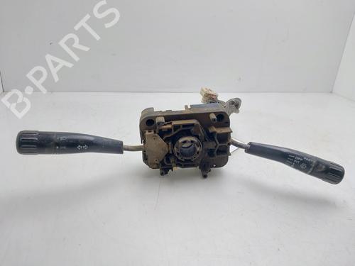 Used Steering wheel controls Steering wheel controls 36070872 36070872