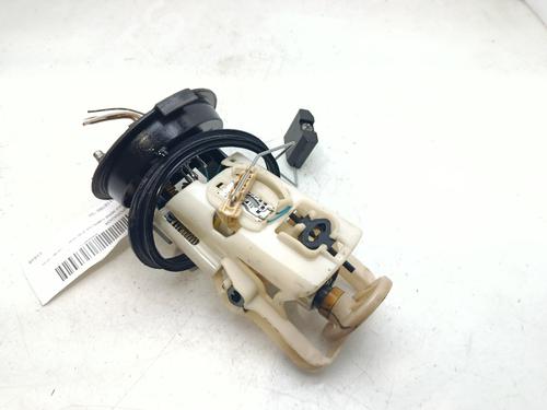 Used Fuel pump Fuel pump BMW 3 (E46) 320 d (136 hp) 34697105 34697105