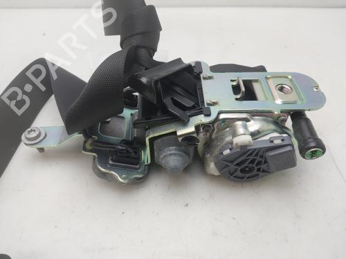 Front right seatbelt MERCEDES-BENZ E-CLASS (W212) | BP38225791I25 - Image 3