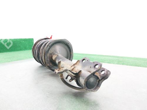 Left front shock absorber NISSAN X-TRAIL I (T30)  | BP18694063M16 