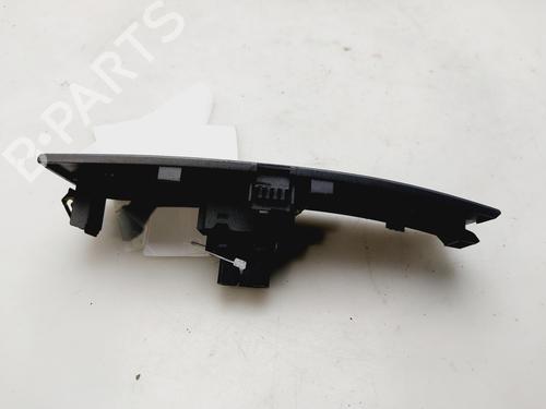 Right front window switch HYUNDAI MATRIX (FC)  | BP27222133I26 