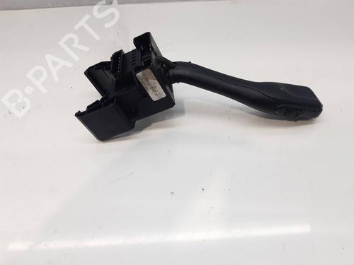 Steering column stalk SEAT LEON (1M1) 1.9 TDI | BP12410657I23 