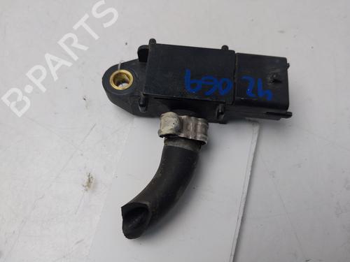 Electronic sensor ALFA ROMEO 159 (939_) 2.4 JTDM (939AXD12, 939AXD1B) | BP37759178M84 - Image 2
