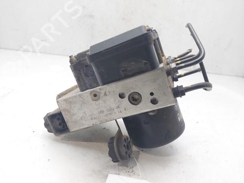 ABS pump BMW Z3 Roadster (E36) 2.2 i | BP13623669M43 
