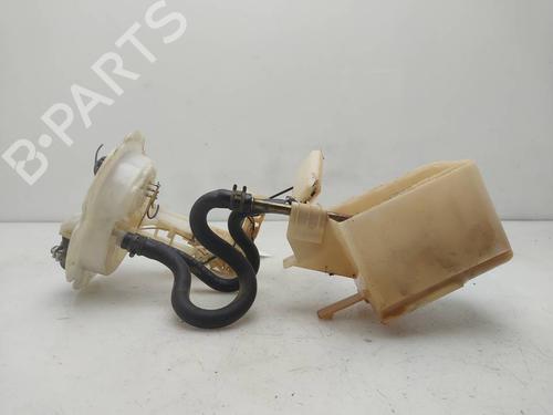 Used Fuel pump Fuel pump 38457966 38457966
