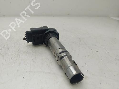 Ignition coil VW GOLF IV (1J1)  | BP23945855M94 