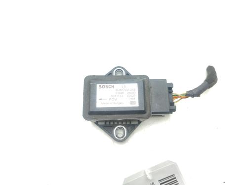 Elektronensonde für KIA CARNIVAL / GRAND CARNIVAL III (VQ) [2005-2015]  29919978